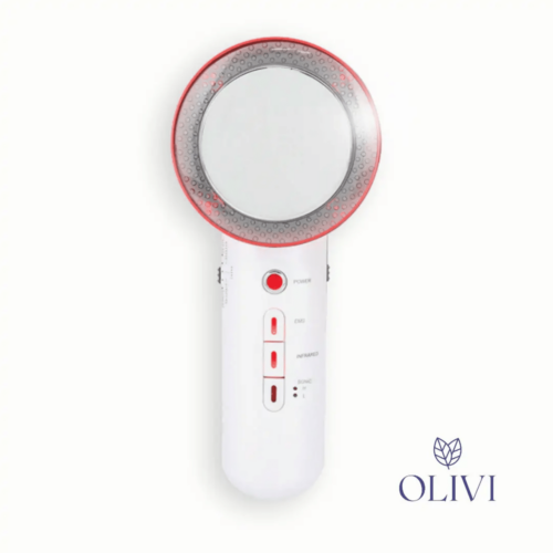 olivi™ – official retailer