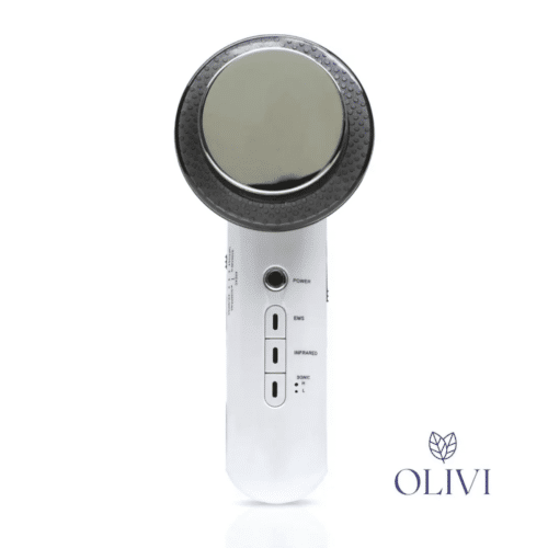 olivi™ – official retailer
