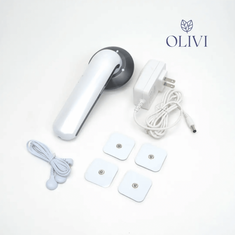 olivi™ – official retailer