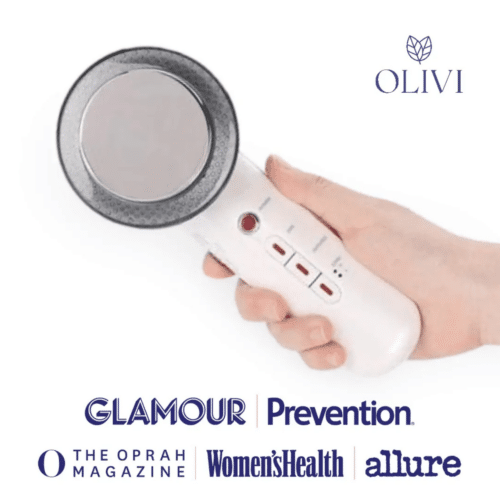 olivi™ – official retailer