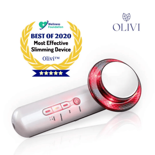 olivi™ – official retailer