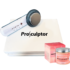 prosculptor™ official retailer – ultrasonic anti cellulite body slimmer