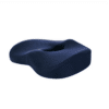 COMFIOLOGY™ Tension Relief Seat Cushion