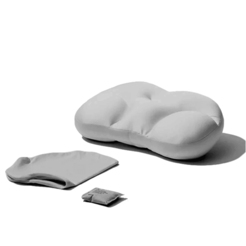 CerviTherapy™ Cervical Pillow