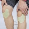 eco patch – knee relief patches [official retailer]