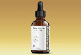 biotox gold review – ingredients side effects? exposed!
