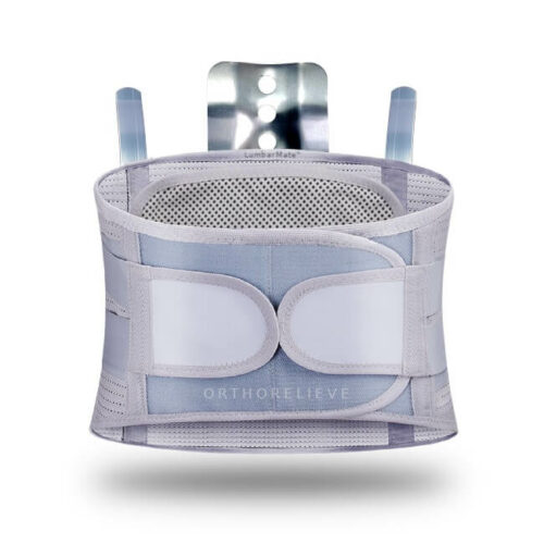 LumbarMate™ – Official Retailer