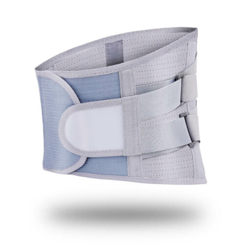 LumbarMate™ – Official Retailer
