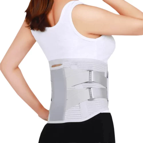 LumbarMate™ – Official Retailer