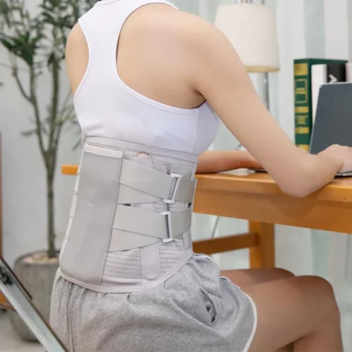 LumbarMate™ – Official Retailer