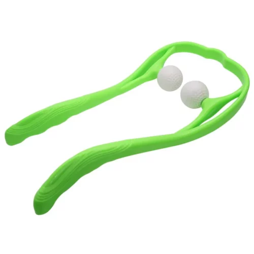 Unitearc Massage Relief Handle – Official Retailer