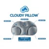 Original Deluxe Cloudy Pillow™