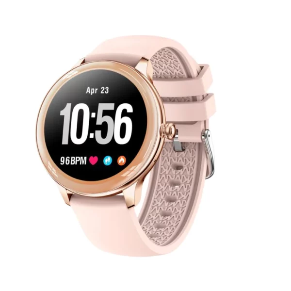 XWatch™️ Pro Lady Smart Watch – Official Retailer