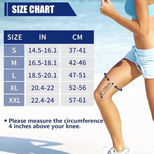 TheraKnee™ - Official Retailer