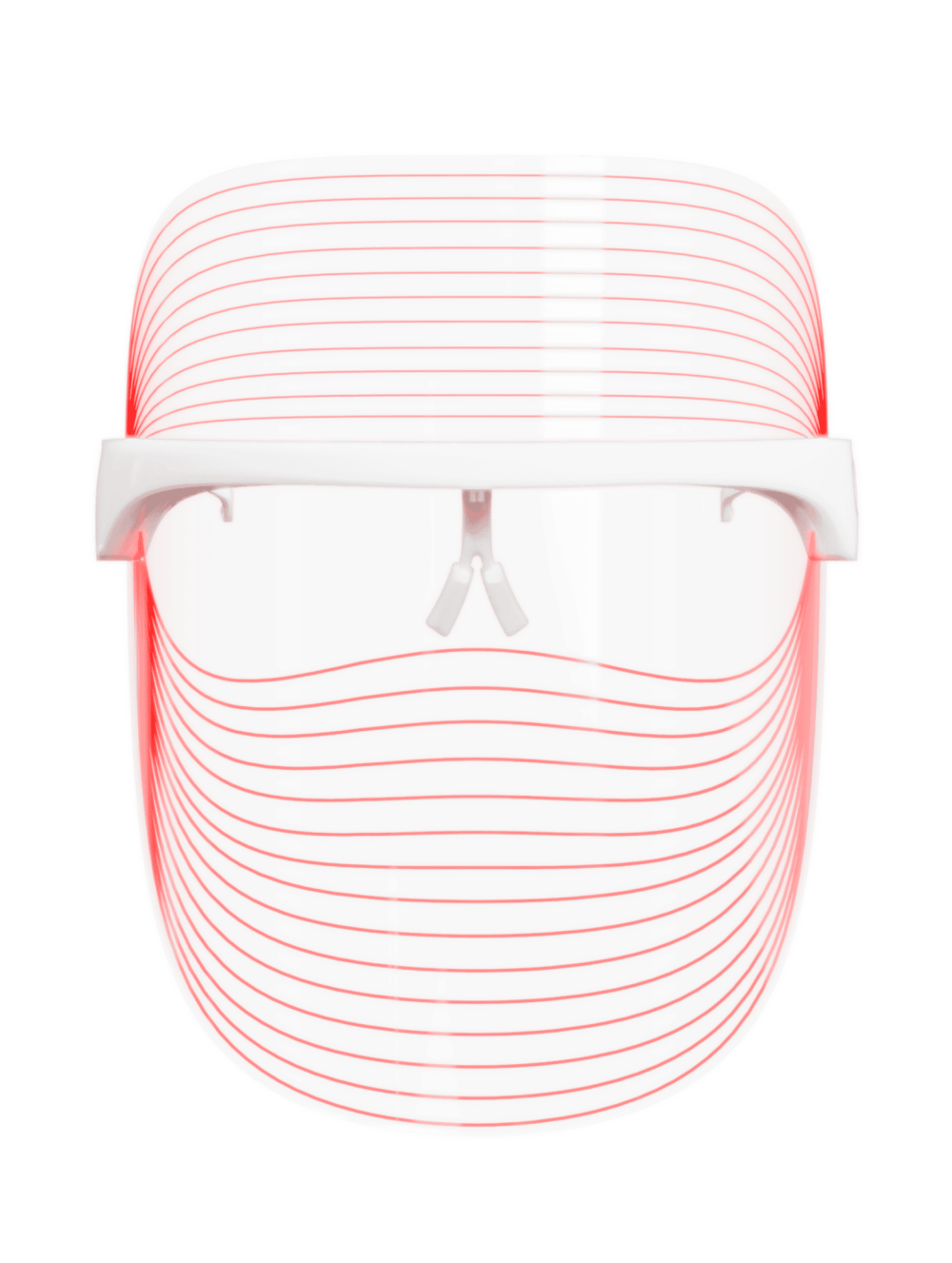 BioLux Light Therapy Mask by My Derma Dream – Official Retailer