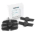 EMSXTONE Ultimate Abs Biceps/Buttocks Pack – Official Retailer