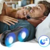 Flexary Anti-Snoring Smart Device – Official Retailer