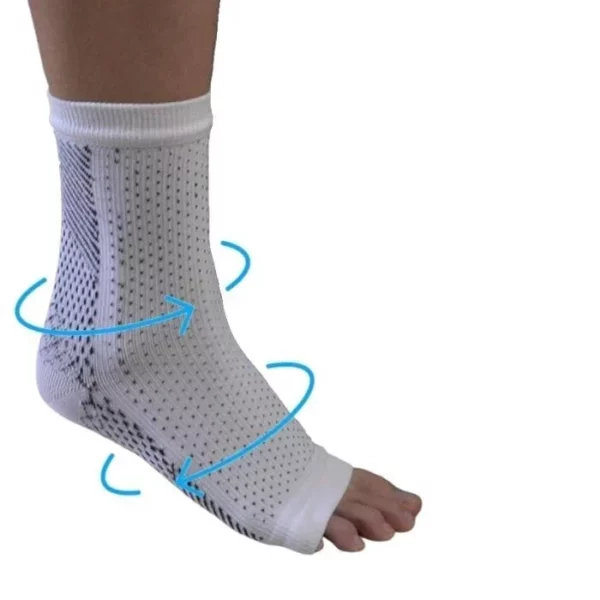 NeuroSocks™ Compression Sock – Official Retailer
