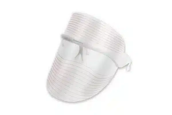 Dermalactives Led Light Therapy Mask – Official Retailer