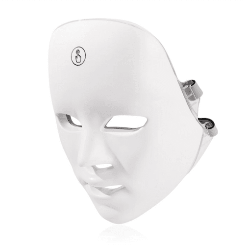 Eastward Comfort Glow Facial Mask – Official Retailer