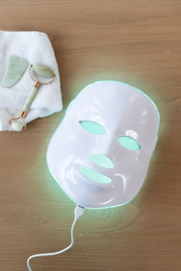 Eastward Comfort Glow Facial Mask - Official Retailer (Copy)