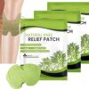 FlexiKnee™️ Patches - Official Retailer