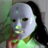 Regenalight LED Mask - Official Retailer