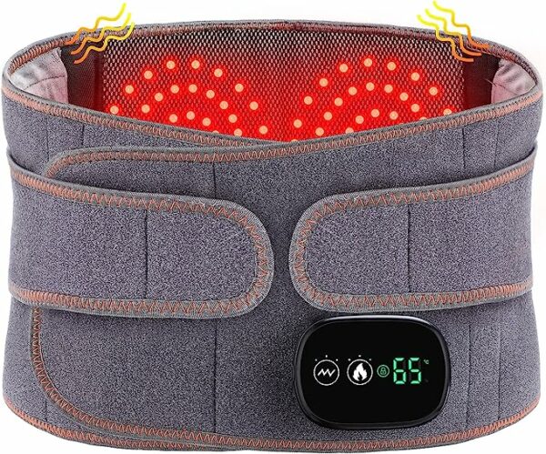 The Hatch Belt™ - Official Retailer
