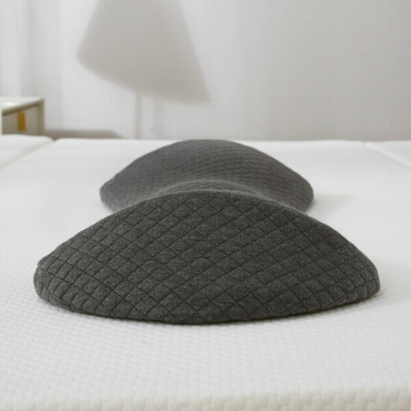 XSTANCE Lumbar Pillow - Official Retailer