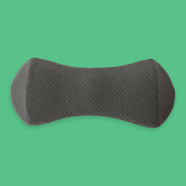 XSTANCE Lumbar Pillow - Official Retailer