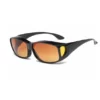 Night Vision Pro™ - Official Retailer