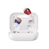 Oricle Hearing Aids (Official Retailer) 2024