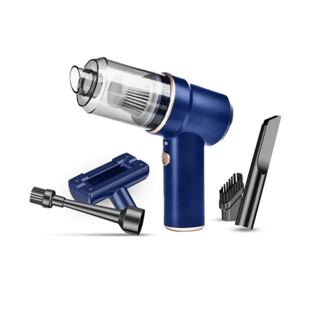 HomePro Vacuum - Official Retailer