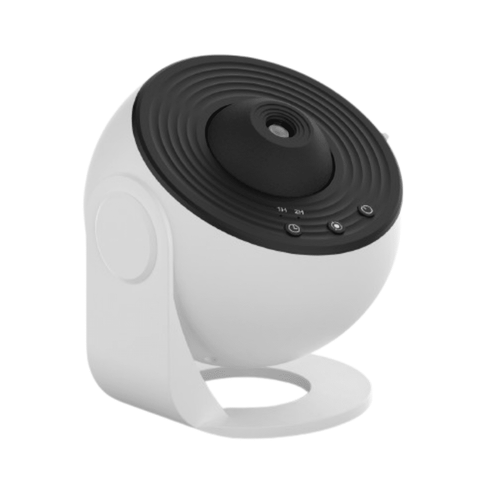 Lumi Galaxy Projector - Official Retailer