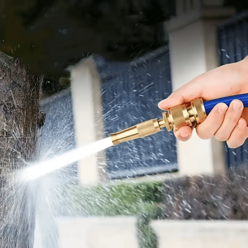 Pressure Pro Power Nozzle - Official Retailer