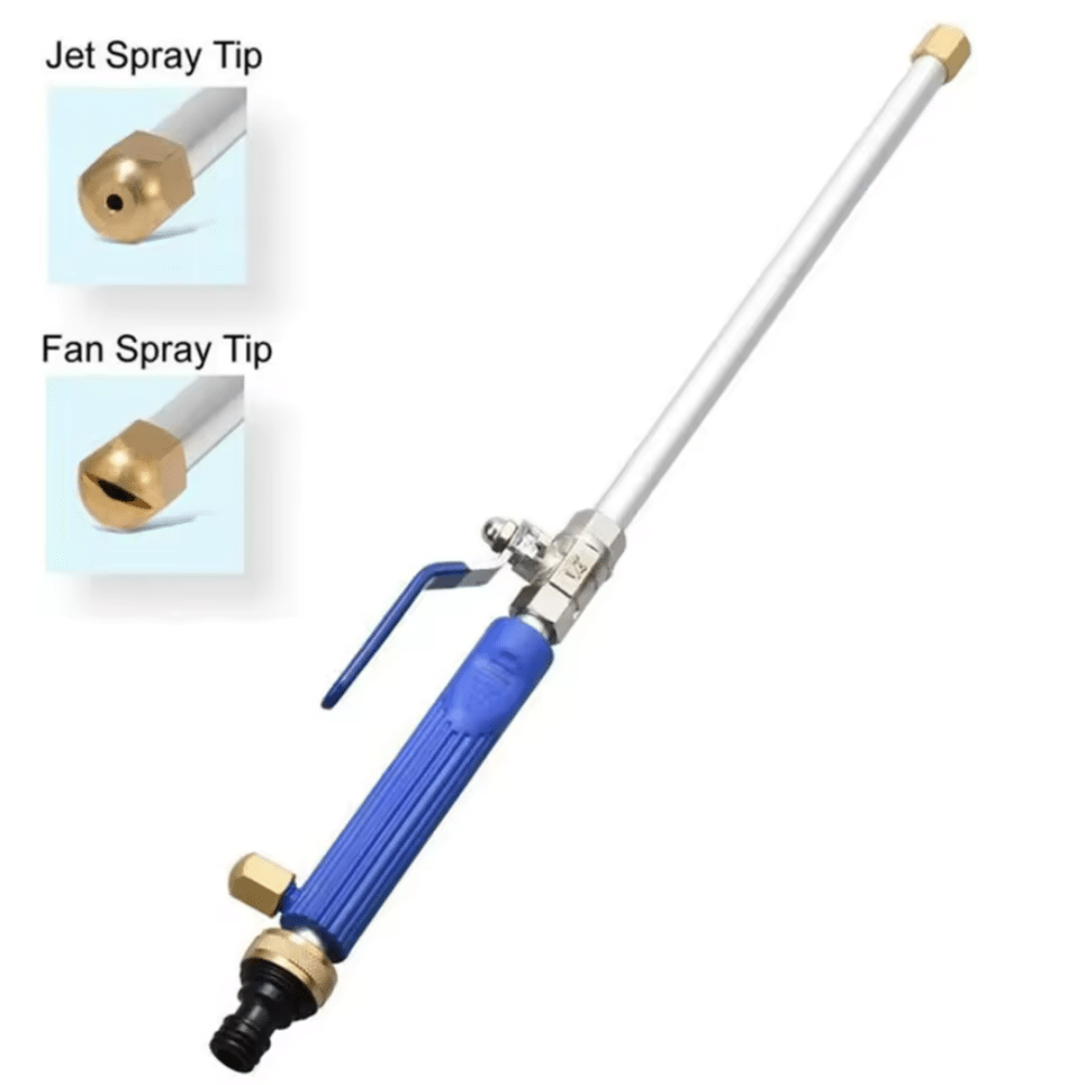Pressure Pro Power Nozzle - Official Retailer