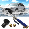 Pressure Pro Power Nozzle - Official Retailer