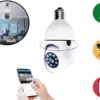 CamGuard Pro - Official Retailer