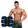 UltrABS EMS Abs Stimulator - Official Retailer