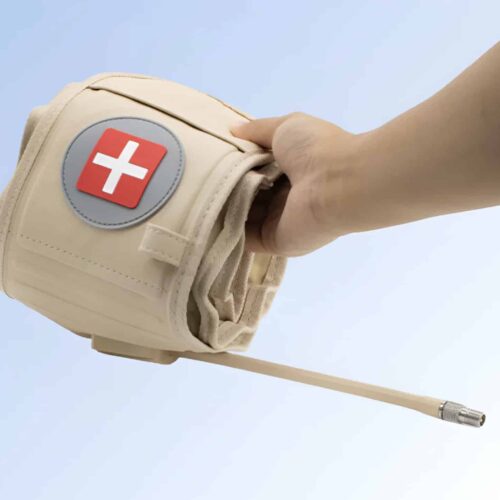 BackReliever Decompression Belt (Official Retailer) 2025