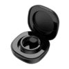 Charging Case For Vital Health Ring