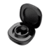 Charging Case For Vital Health Ring