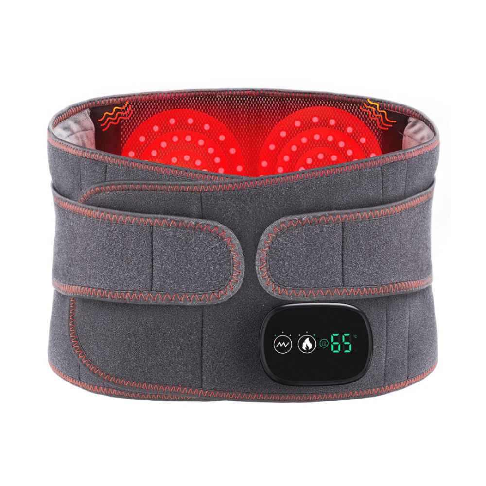 Hatch Belt (Official Retailer) 2025