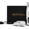 NEATCELL Picosecond Laser Pen (Official Retailer) 2025