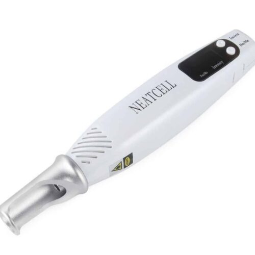 NEATCELL Picosecond Laser Pen (Official Retailer) 2025