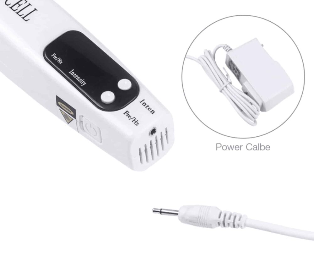 NEATCELL Picosecond Laser Pen (Official Retailer) 2025