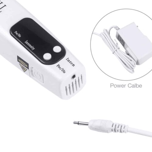 NEATCELL Picosecond Laser Pen (Official Retailer) 2025