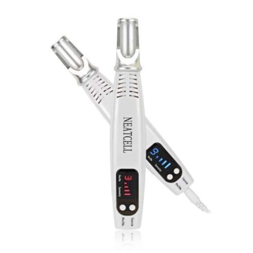 NEATCELL Picosecond Laser Pen (Official Retailer) 2025