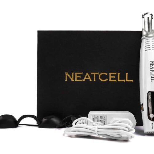 NEATCELL Picosecond Laser Pen (Official Retailer) 2025