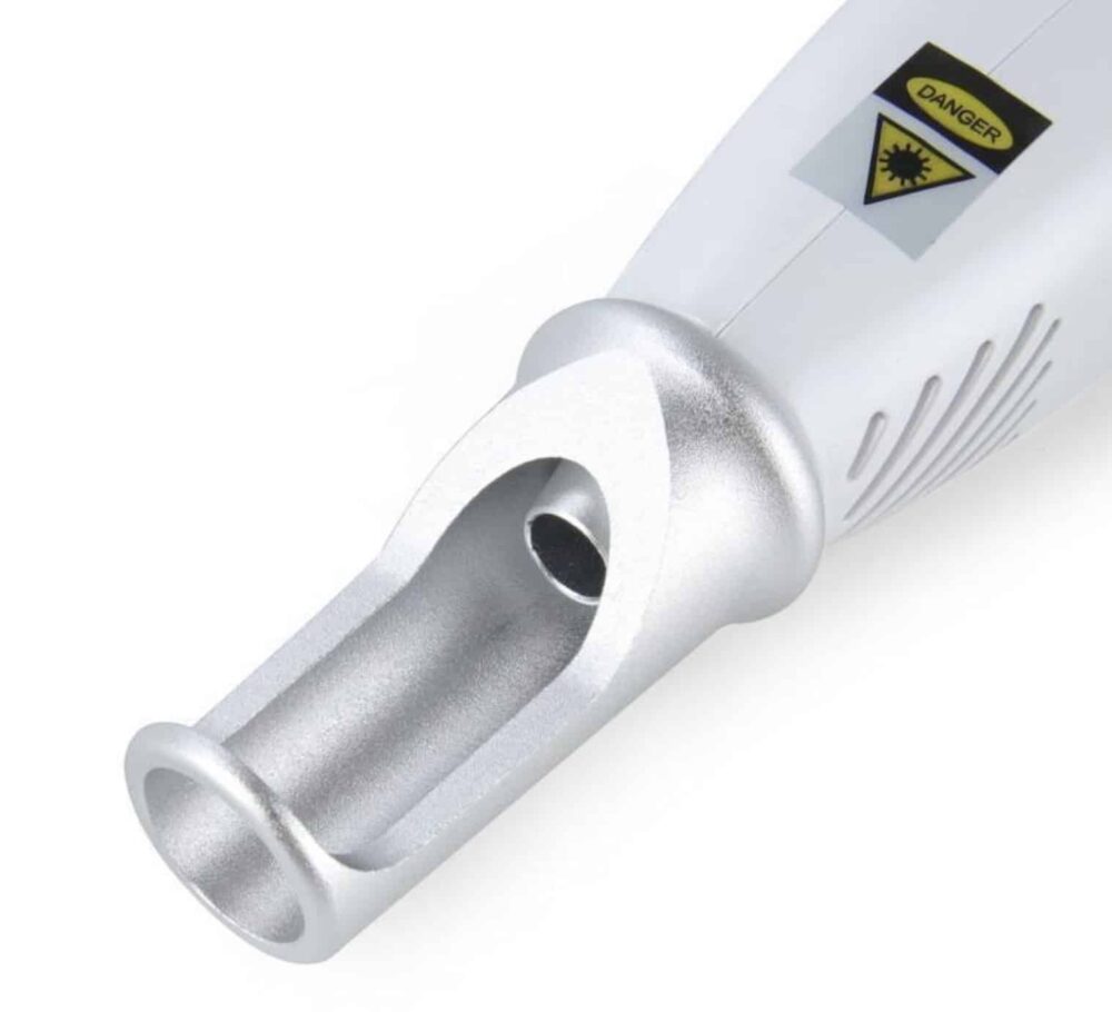 NEATCELL Picosecond Laser Pen (Official Retailer) 2025